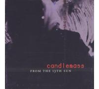 Candlemass - from The 13th Sun [Import]