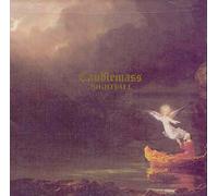 Candlemass - Nightfall