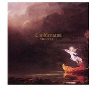 Candlemass - Nightfall