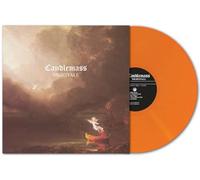 Candlemass - Nightfall (Ltd Orange Vinyl) [Vinilo]