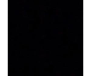 Candlemass - Psalms for the Dead [Vinilo]