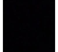 Psalms for the Dead [Vinilo]