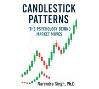 Candlestick Patterns: The Psychology Behind Market Moves