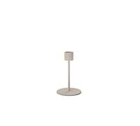 Cooee Design Candelabro Cooee 13 cm Sand