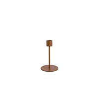 Cooee Design Candelabro Cooee 13 cm Coconut