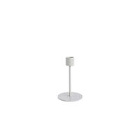 Cooee Design Candelabro Cooee 13 cm Shell