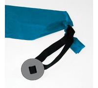 Cando Anclaje Para Banda