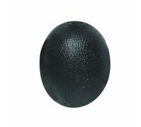 Cando Balón de Gel Ovalado