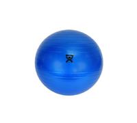 Cando Balón de Gimnasia