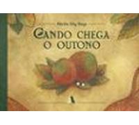 Cando Chega O Outono