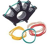 Cando W51127 Digi Extend Kit Para Ejercitar Manos