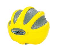 Cando Digi Squeeze Pelota de Ejercicio x