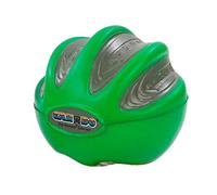 Cando Digi Squeeze Pelota de Ejercicio x