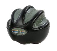 Cando Digi Squeeze Pelota de Ejercicio x