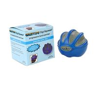 Cando Digi Squeeze Pelota de Ejercicio x