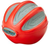 Cando Digi Squeeze Pelota de Ejercicio x