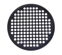 Cando Dispositivo Para Rehabilitación de Los dedos, la Muñeca y el Antebrazo, Negro/Más Pesado (X), 36 cm