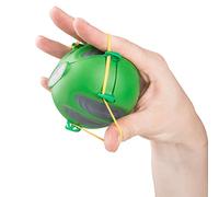 Cando - Ejercitador para mano