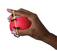 Cando - Ejercitador para mano