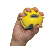 Cando - Ejercitador para mano