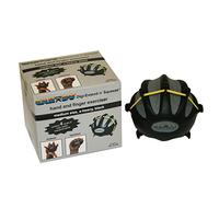 Cando - Ejercitador para mano