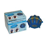 Cando - Ejercitador para mano