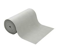 CanDo Go Banda de Ejercicio, 5.5M