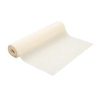 CanDo Go Banda de Ejercicio, 5.5M