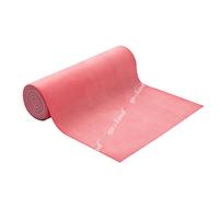 CanDo Go Banda de Ejercicio, 5.5M