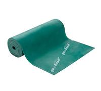 CanDo Go Banda de Ejercicio, 5.5M