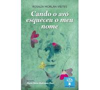 Cando o avó esqueceu o meu nome: 264 (Árbore)