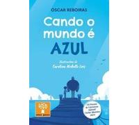 Cando o mundo é azul: 278 (Árbore)