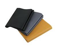 Cando Sup-R - Banda elástica