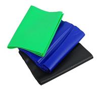 Cando Sup-R - Banda elástica