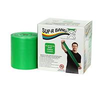 Cando Sup-R - Banda elástica, 45.7 m