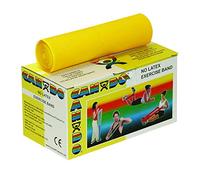 Cando Sup-R - Banda elástica, 5.5 m