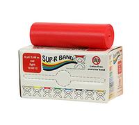 Cando Sup-R - Banda elástica, 5.5 m