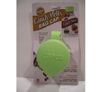 Candty Melts - Tapa para bolsa