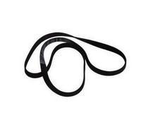 Candy - 1200h8el correa 1200h para Lava Ropa Candy - bvmpièces