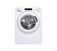 Candy 31019446 Smart CS1292DW4/1-11b clase de nergética: