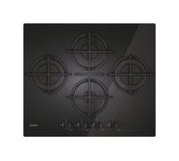 Candy 33803485 Moderna Gas on Glass CVG6DTB