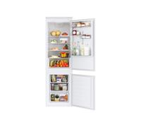 Candy CBL3518E/L Integrado 263 L E Blanco