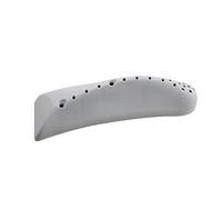 Candy 41021913 - Paleta para tambor