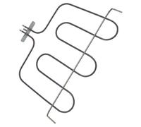 CANDY 42802244 - Resistencia superior (2000 W)