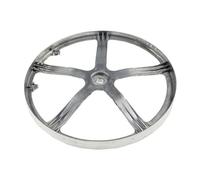 CANDY 46004459 Polea de tambor para lavadora