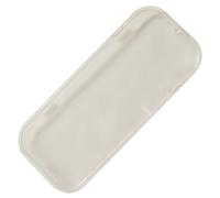 Candy 49028205 - Difusor de luz para campana extractora
