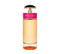 Candy 80ML