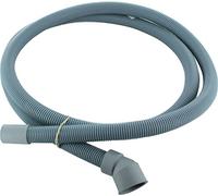 CANDY 91670102 - Tubo de drenaje (2 m, diámetro de 35 m/m)