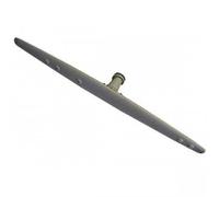 CANDY - Aspa inferior Lvv Candy CDW254E