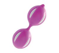 Candy Balls Mou Rosa